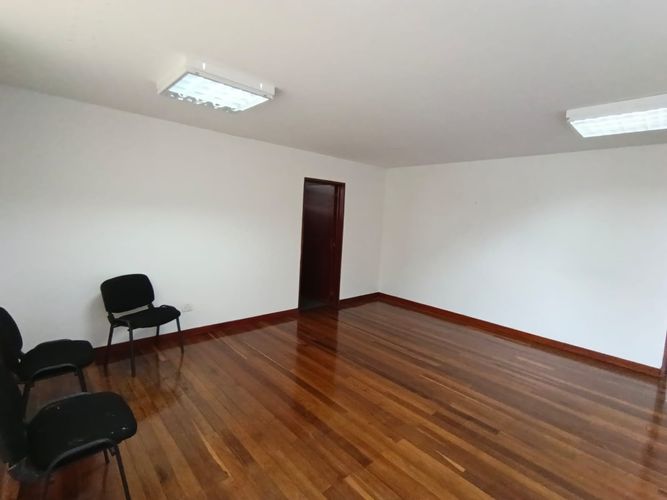 Oficina en arriendo en Belen, Manizales, 28 m² · foto 14 de 20