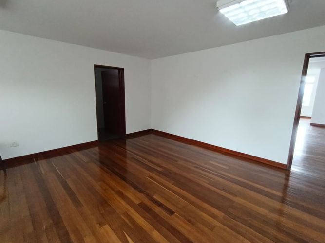 Oficina en arriendo en Belen, Manizales, 28 m² · foto 15 de 20