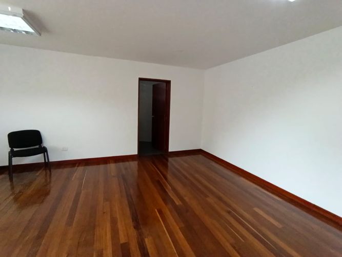 Oficina en arriendo en Belen, Manizales, 28 m² · foto 16 de 20