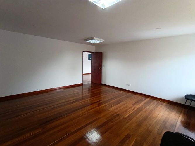 Oficina en arriendo en Belen, Manizales, 28 m² · foto 17 de 20