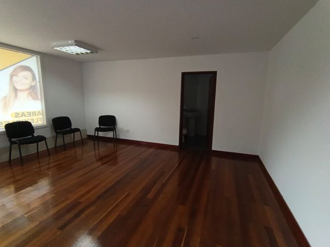 Oficina en arriendo en Belen, Manizales, 28 m² · foto 18 de 20