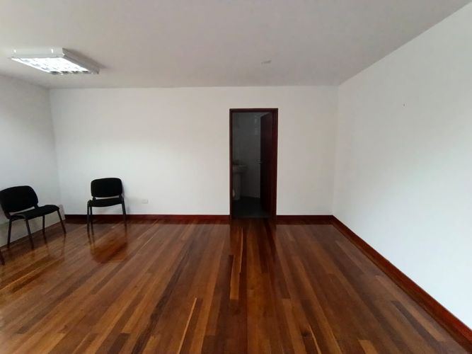 Oficina en arriendo en Belen, Manizales, 28 m² · foto 20 de 20