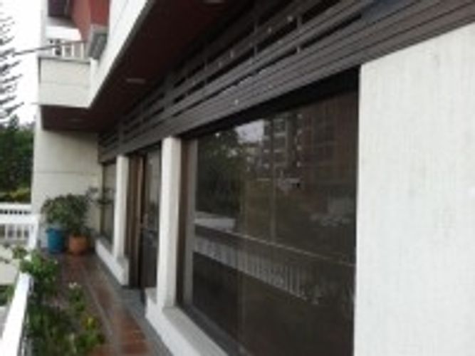 Local en venta en Pinares, Pereira, 80 m² · foto 3 de 9