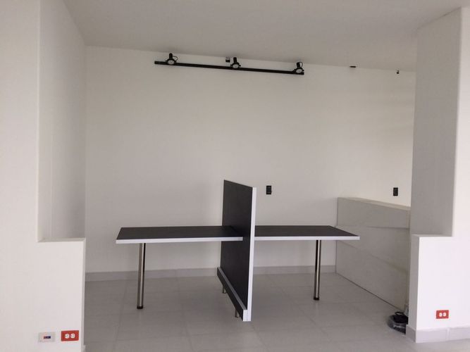 Local en venta en Pinares, Pereira, 80 m² · foto 7 de 9