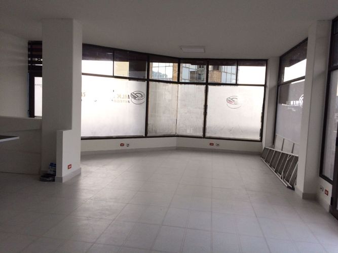 Local en venta en Pinares, Pereira, 80 m² · foto 8 de 9