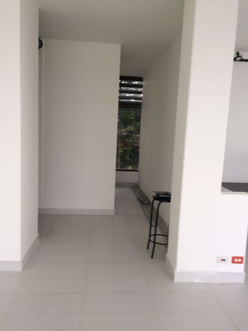 Local en venta en Pinares, Pereira, 80 m² · foto 9 de 9