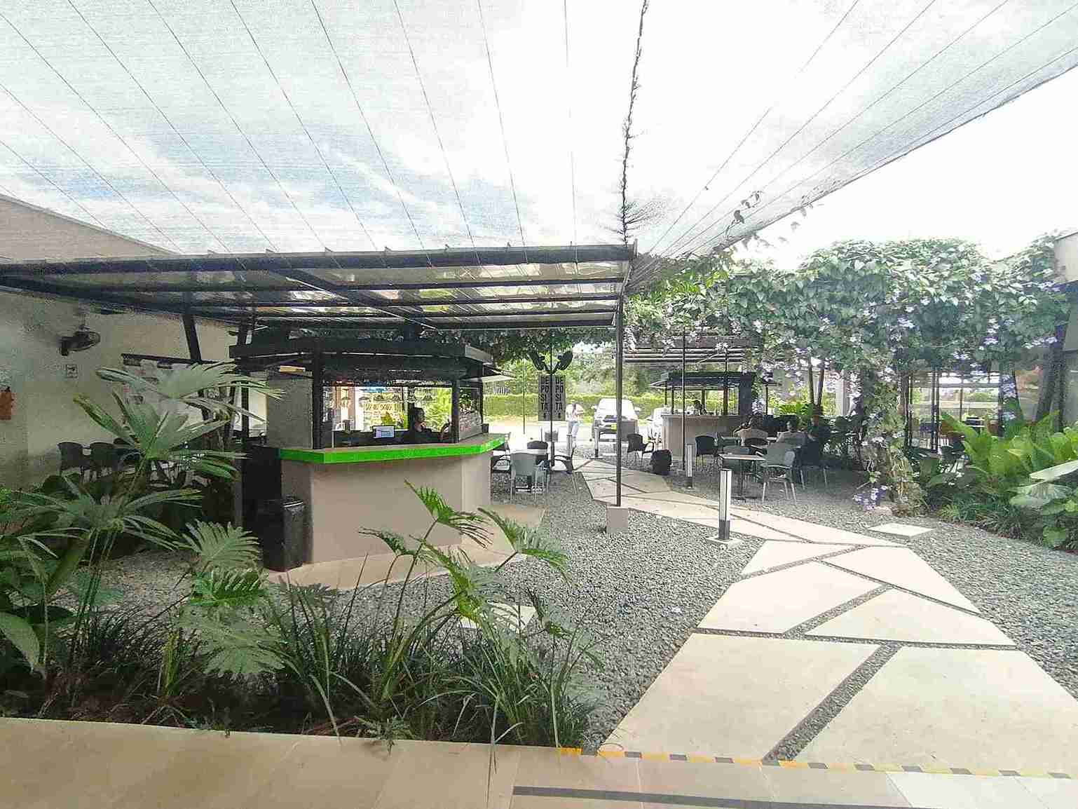 Local en Arriendo en Combia, Pereira