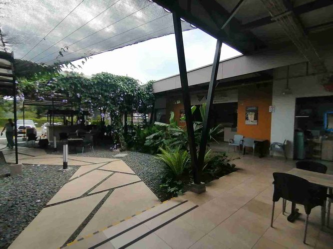 Local en arriendo en Combia, Pereira, 28 m² · foto 3 de 24