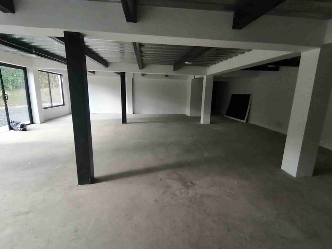 Local en arriendo en Combia, Pereira, 28 m² · foto 8 de 24