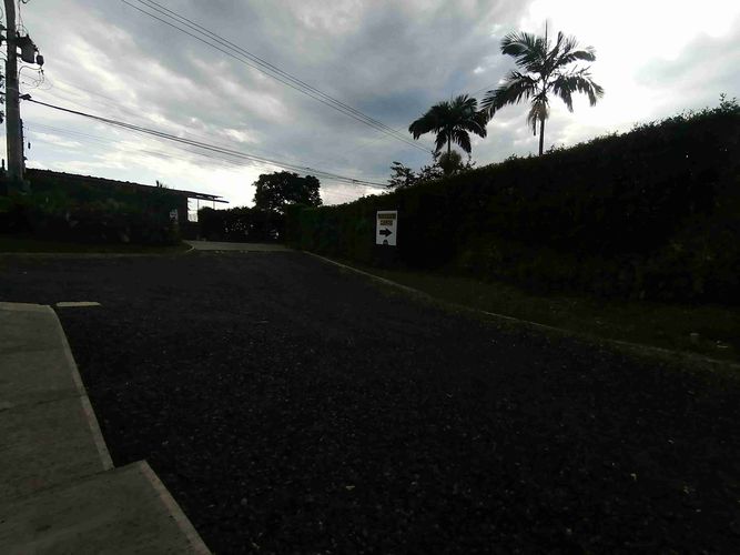 Local en arriendo en Combia, Pereira, 28 m² · foto 9 de 24