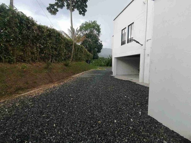 Local en arriendo en Combia, Pereira, 28 m² · foto 12 de 24