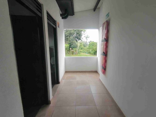 Local en arriendo en Combia, Pereira, 28 m² · foto 17 de 24