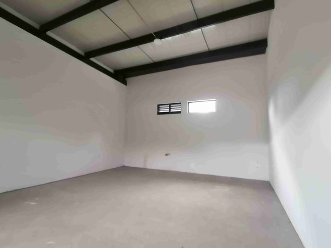 Local en arriendo en Combia, Pereira, 28 m² · foto 22 de 24