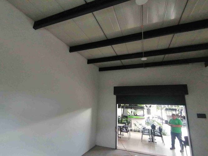 Local en arriendo en Combia, Pereira, 28 m² · foto 24 de 24