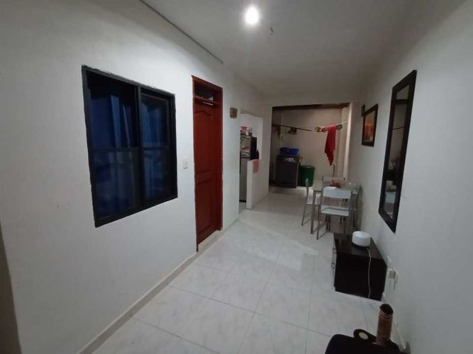 Casa de 8 alcobas en venta en Olaya Herrera, Pereira, 296 m² · foto 6 de 22
