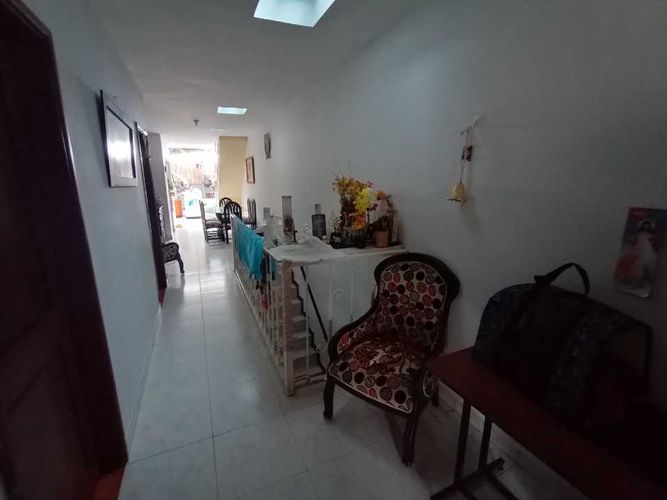 Casa de 8 alcobas en venta en Olaya Herrera, Pereira, 296 m² · foto 7 de 22