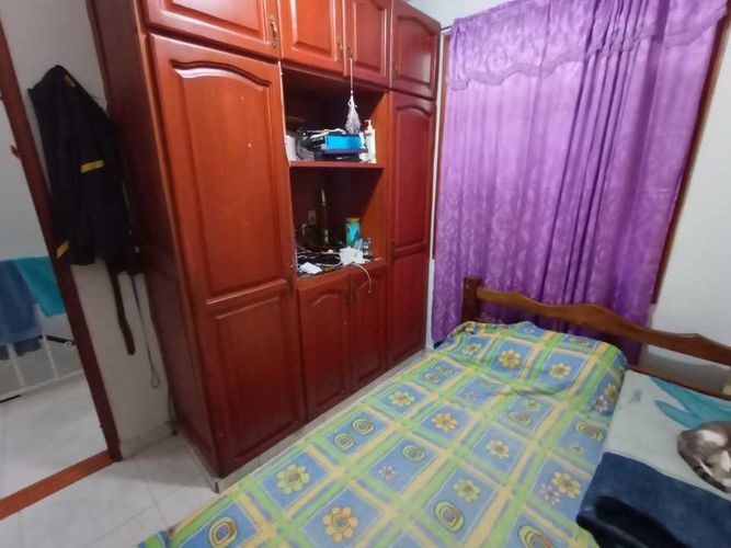 Casa de 8 alcobas en venta en Olaya Herrera, Pereira, 296 m² · foto 8 de 22