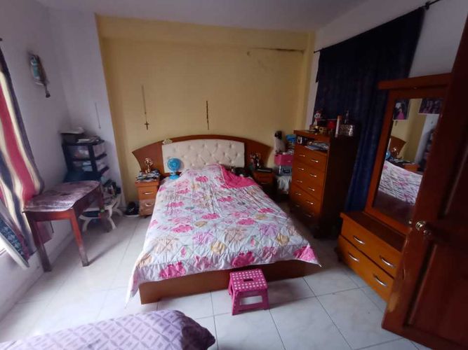 Casa de 8 alcobas en venta en Olaya Herrera, Pereira, 296 m² · foto 9 de 22
