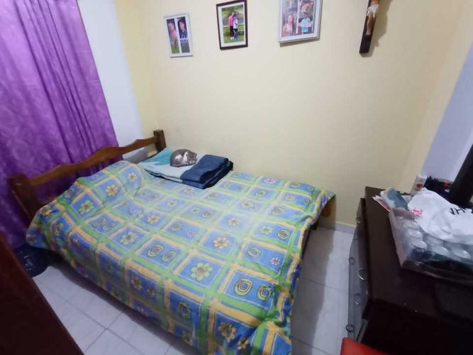 Casa de 8 alcobas en venta en Olaya Herrera, Pereira, 296 m² · foto 10 de 22