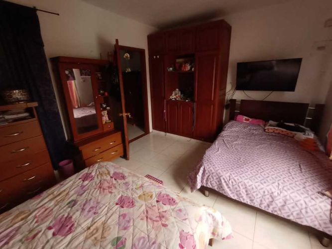 Casa de 8 alcobas en venta en Olaya Herrera, Pereira, 296 m² · foto 11 de 22