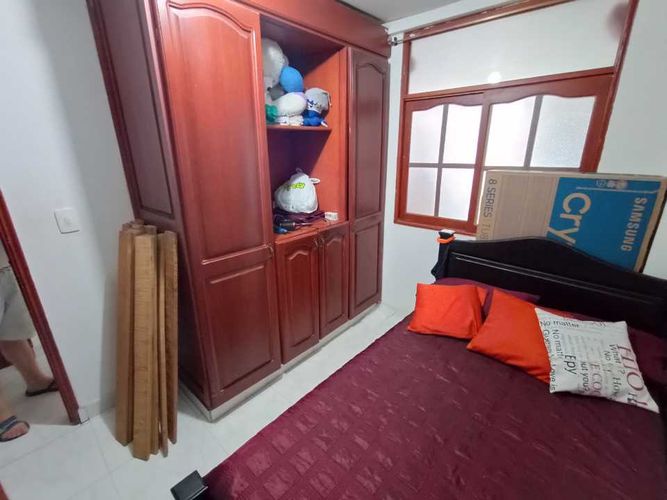 Casa de 8 alcobas en venta en Olaya Herrera, Pereira, 296 m² · foto 13 de 22