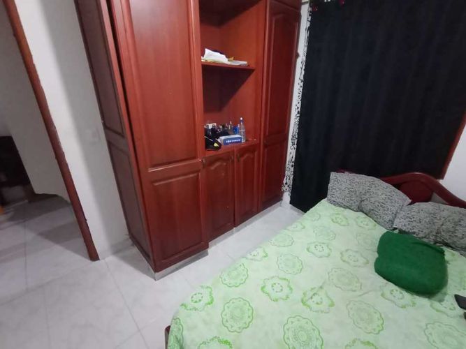 Casa de 8 alcobas en venta en Olaya Herrera, Pereira, 296 m² · foto 14 de 22