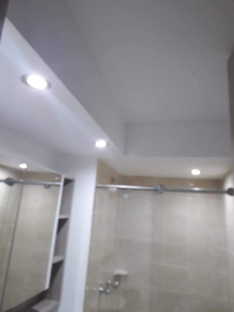 Apartamento en venta en Marco Fidel Suarez, Armenia · foto 4 de 24