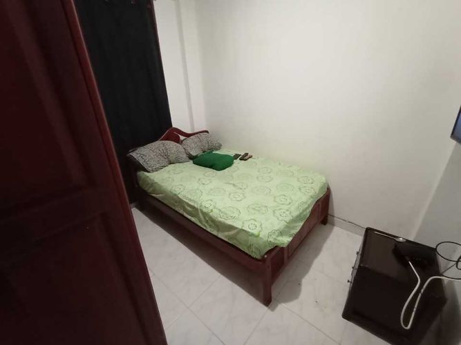 Casa de 8 alcobas en venta en Olaya Herrera, Pereira, 296 m² · foto 16 de 22