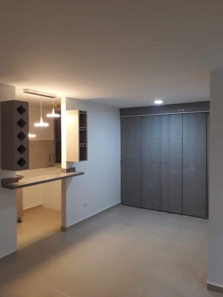 Apartamento en venta en Marco Fidel Suarez, Armenia · foto 6 de 24