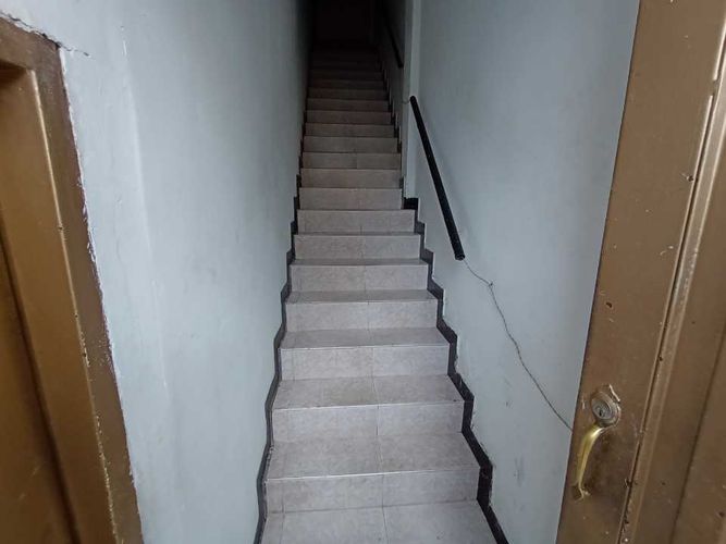 Casa de 8 alcobas en venta en Olaya Herrera, Pereira, 296 m² · foto 18 de 22