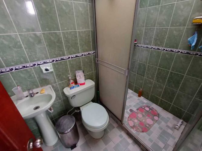 Casa de 8 alcobas en venta en Olaya Herrera, Pereira, 296 m² · foto 19 de 22