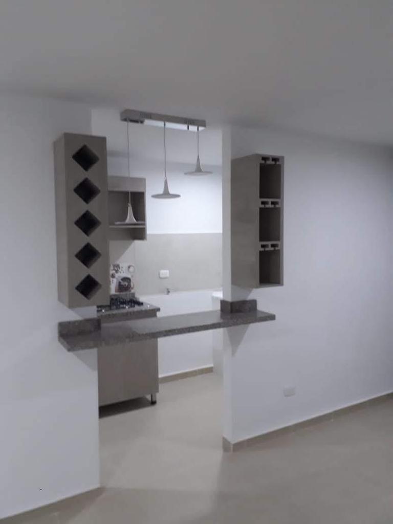 Apartamento en venta en Marco Fidel Suarez, Armenia · foto 11 de 24