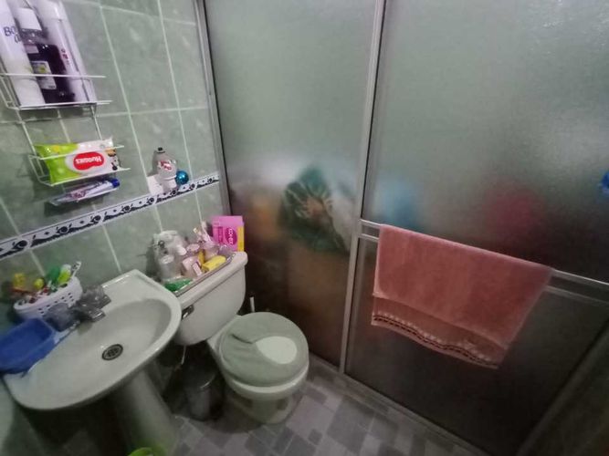 Casa de 8 alcobas en venta en Olaya Herrera, Pereira, 296 m² · foto 20 de 22
