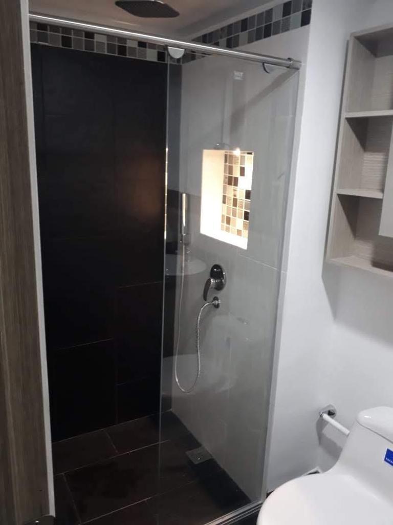 Apartamento en venta en Marco Fidel Suarez, Armenia · foto 13 de 24