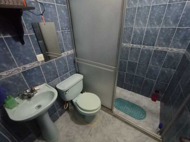 Casa de 8 alcobas en venta en Olaya Herrera, Pereira, 296 m² · foto 21 de 22
