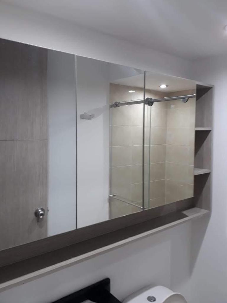 Apartamento en venta en Marco Fidel Suarez, Armenia · foto 14 de 24