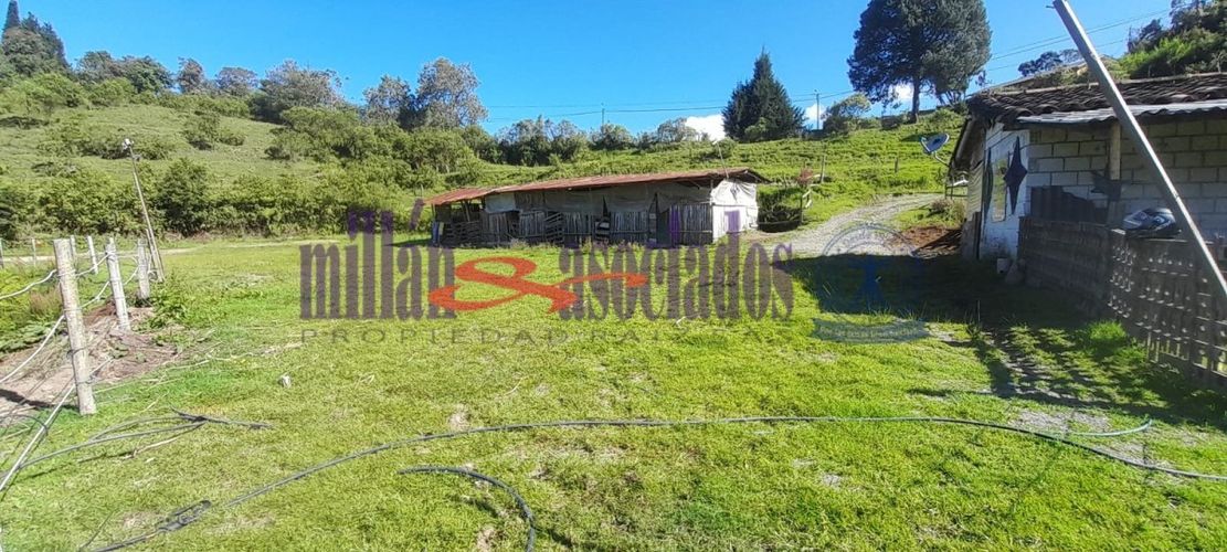 Lote en venta en Cerro De Oro, Manizales, 60 m² · foto 10 de 17