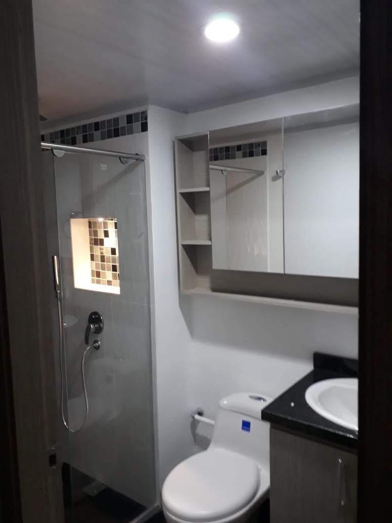Apartamento en venta en Marco Fidel Suarez, Armenia · foto 15 de 24