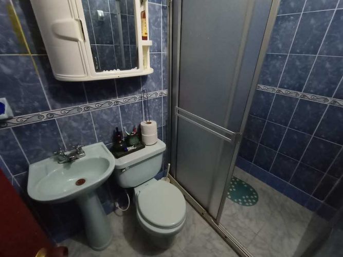 Casa de 8 alcobas en venta en Olaya Herrera, Pereira, 296 m² · foto 22 de 22