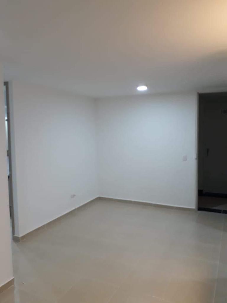 Apartamento en venta en Marco Fidel Suarez, Armenia · foto 16 de 24