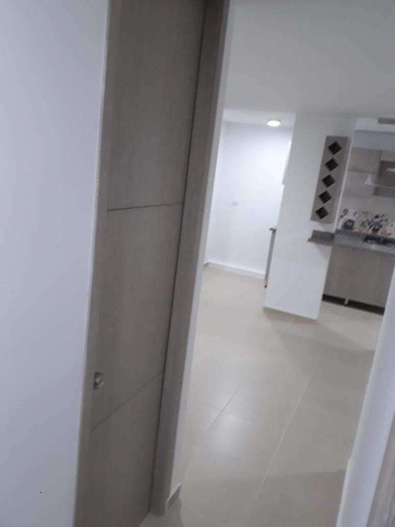 Apartamento en venta en Marco Fidel Suarez, Armenia · foto 17 de 24