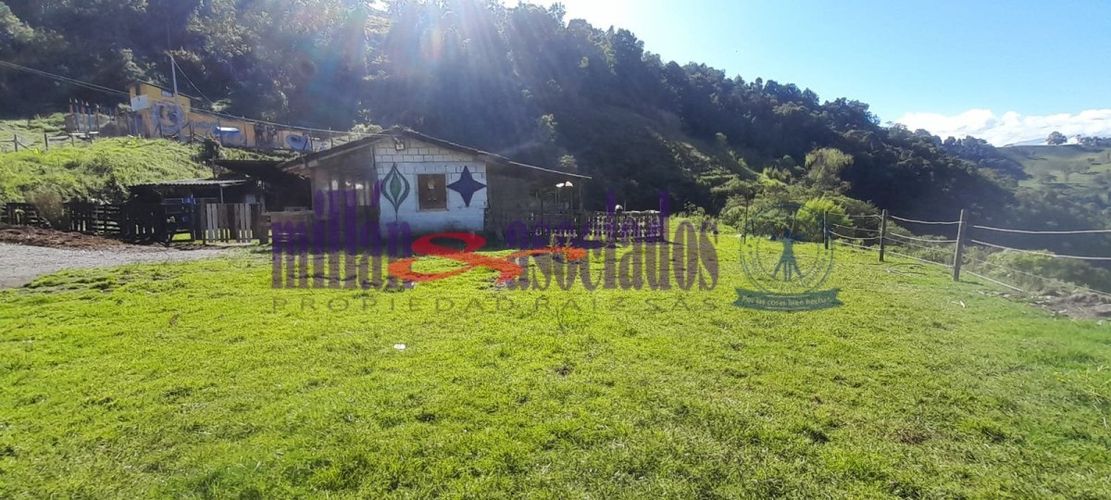 Lote en venta en Cerro De Oro, Manizales, 60 m² · foto 7 de 17