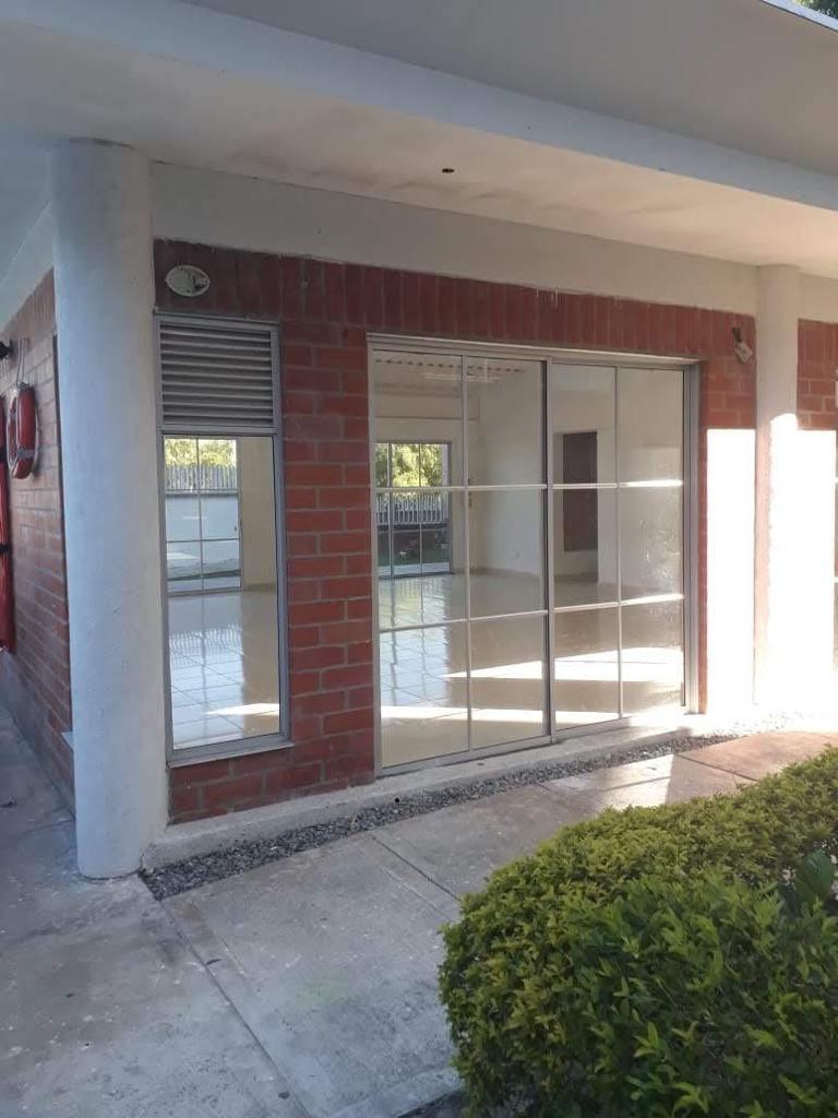 Apartamento en venta en Marco Fidel Suarez, Armenia · foto 19 de 24