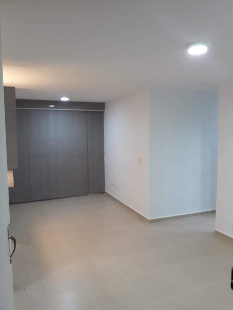Apartamento en venta en Marco Fidel Suarez, Armenia · foto 20 de 24