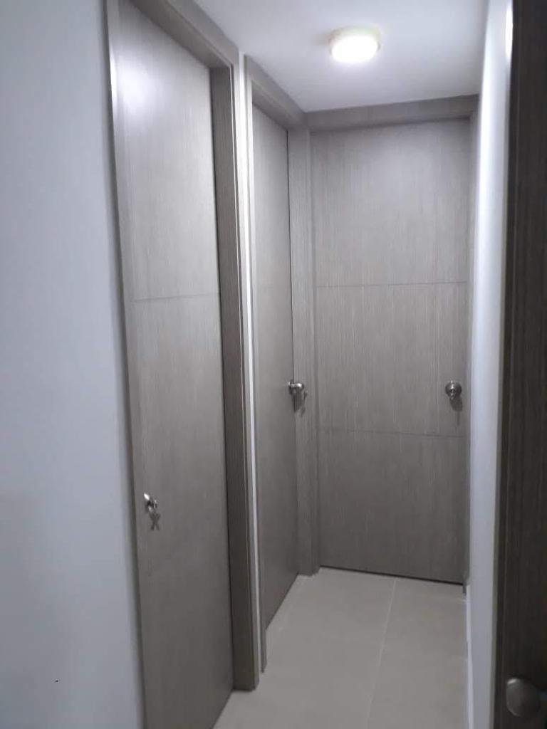 Apartamento en venta en Marco Fidel Suarez, Armenia · foto 21 de 24