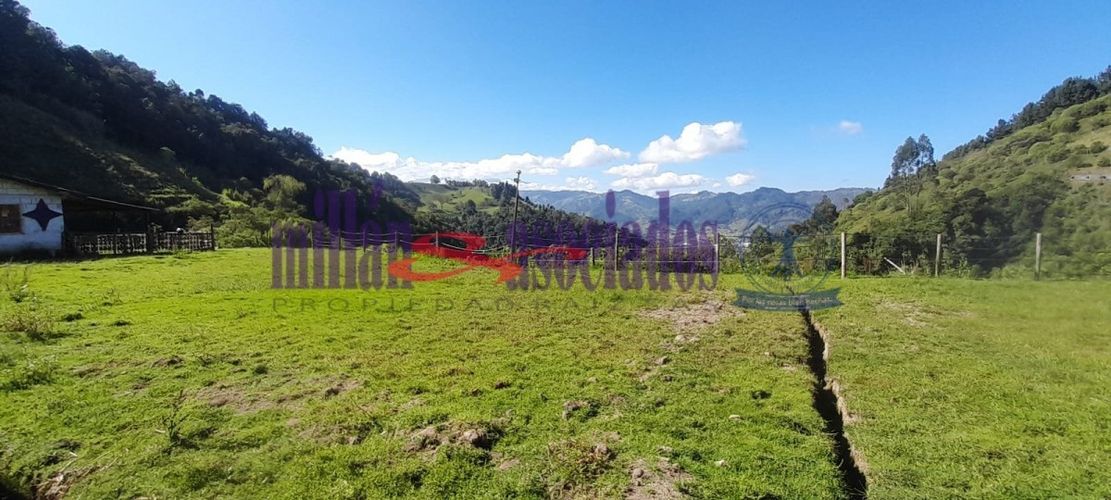 Lote en venta en Cerro De Oro, Manizales, 60 m² · foto 4 de 17
