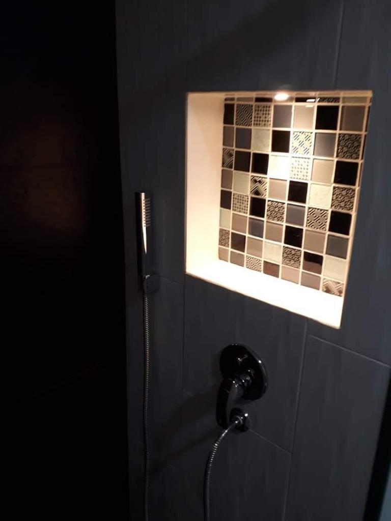 Apartamento en venta en Marco Fidel Suarez, Armenia · foto 23 de 24