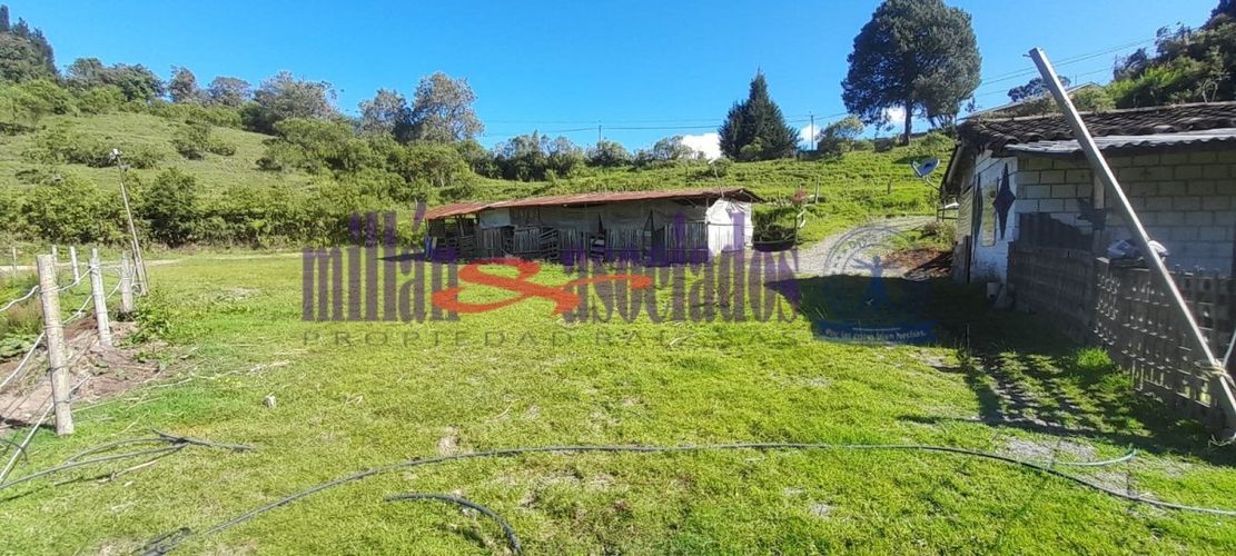 Lote en venta en Cerro De Oro, Manizales, 60 m² · foto 11 de 17