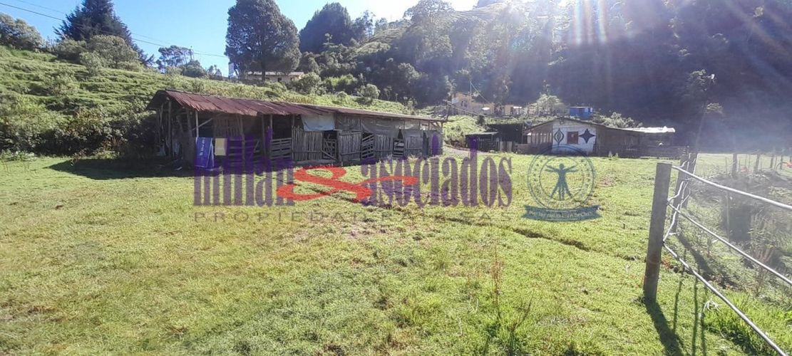Lote en venta en Cerro De Oro, Manizales, 60 m² · foto 15 de 17