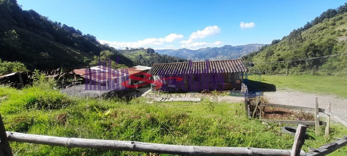 Lote en venta en Cerro De Oro, Manizales, 60 m² · foto 16 de 17